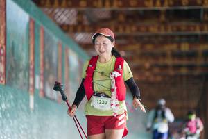 BIB: 
                            <button type="button" onclick="openModal(26923498)" class="btn btn-primary btn-sm float-right btn-popup" data-toggle="modal" data-target=".modal-high-quality">
                        <i class="fas fa-shopping-cart"></i> Add to Cart
                    </button>
                                            <button type="button" onclick="isThisMe(26923498, true)" class="btn btn-success btn-sm float-right btn-popup btn-isme hidden" data-toggle="tooltip" data-placement="bottom" title="นี่คือรูปของคุณใช่ไหม คลิกที่นี่เพื่อเอาเข้าอัลบั้ม">
                        <i class="fas fa-plus"></i> Add to album
                    </button>
                    <button type="button" onclick="isThisMe(26923498, false)" class="btn btn-warning btn-sm float-right btn-popup btn-isnotme hidden">
                        <i class="fas fa-ban"></i> Remove from album
                    </button>